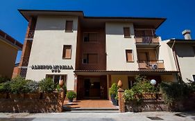 Hotel Mirella