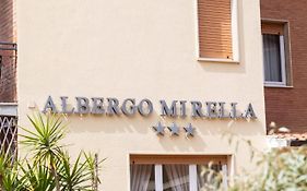 Hotel Mirella
